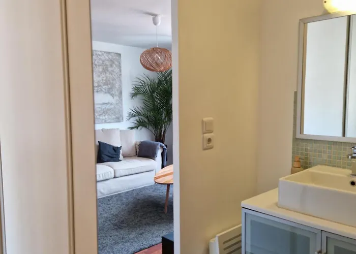 Hyper Centre Proche De La Gare * Тулуза