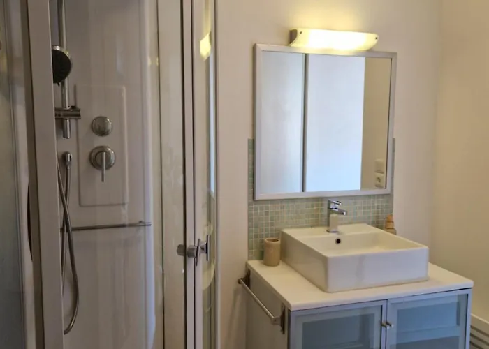 Hyper Centre Proche De La Gare Тулуза