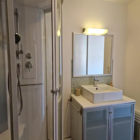 Hyper Centre Proche De La Gare Tuluza